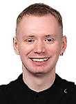 Шатилов Игорь Вячеславович