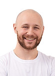 Лойберг Эдвард Игоревич
