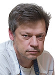 Альзоба Сергей Владимирович