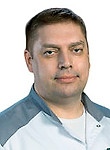 Тупикин Александр Леонидович