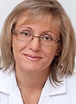 Пайма Евгения Анатольевна