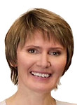 Калядина Светлана Александровна