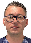 Чуднов Иван Иванович