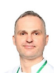 Яблоков Александр Николаевич