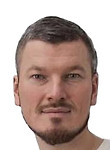 Бакунев Святослав Владимирович