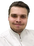 Михеев Илья Игоревич