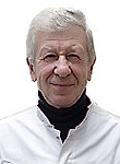 Садовский Сергей Борисович