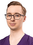 Дерий Эдуард Константинович