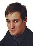 Гойкалов Николай Геннадьевич