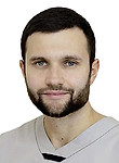 Подунов Александр Юрьевич