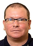 Винокуров Кирилл Валерьевич