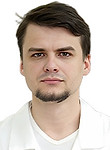 Ништа Николай Михайлович