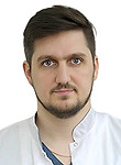 Андроник Денис Игоревич