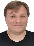 Некрасов Василий Анатольевич