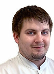 Иващенко Михаил Александрович