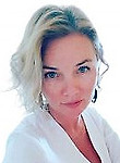Кулькова Ольга Александровна