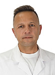Бонокин Дмитрий Николаевич