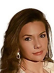 Блинова Виктория Станиславовна
