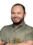 Романов Даниил Борисович
