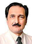 Багатурия Георгий Отарович