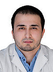 Биймурзаев Марат Ибрагимович