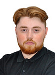 Дибиров Арсен Идрисович