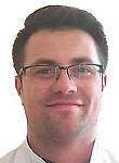 Вьюнников Владимир Александрович