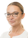 Везирова Илаха Филман