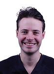 Грачев Дмитрий Игоревич