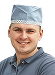Бибик Игорь Валерьевич