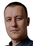 Езков Константин Владимирович