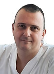 Салех Александр Юсефович