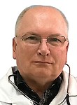 Лукин Николай Александрович