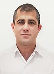 Багиров Камал Низами оглы