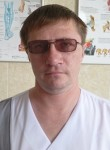 Семенов Александр Геннадьевич. Ортопед, Травматолог, Хирург
