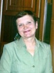 Шибунина Раиса Николаевна. Невролог