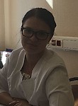 Грошева Нина Александровна