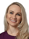 Ермакова Елена Владимировна