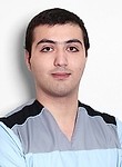 Исмаилов Равиль Фахрадович