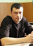 Автейкин Павел Николаевич
