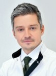 Фомин Максим Анатольевич