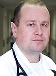 Князев Алексей Николаевич