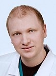 Рубцов Павел Петрович. Кардиохирург, Сосудистый хирург