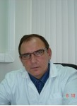 Сорокин Александр Сергеевич