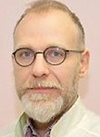 Овсянников Константин Валерьевич