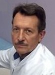 Михайлов Александр Викторович