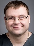 Тарасов Владимир Александрович