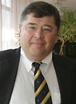 Мареев Вячеслав Юрьевич. Кардиолог