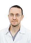 Обманов Иван Васильевич