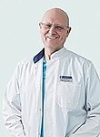 Шестаков Алексей Леонидович